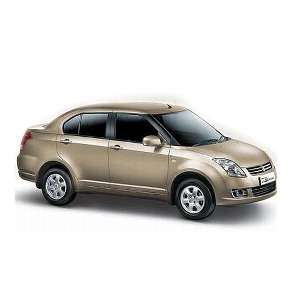 Maruti Dzire Old model Car Body cover Waterproof High Quality with Buckle - halfrate.in