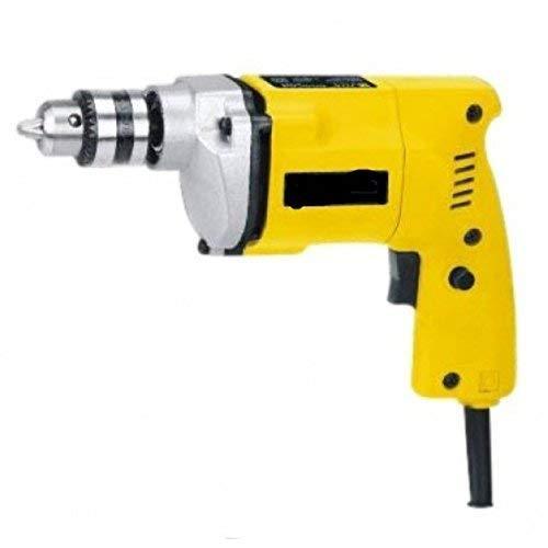 Price of discount small drill machine