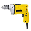 Saleshop365®  10mm Powerful Drill Machine With Semi metal Body - halfrate.in